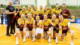 dukla 278834742 406511314810827 2006367153593248648 n